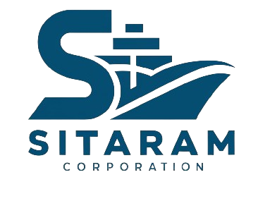 Sita Ram Corporation